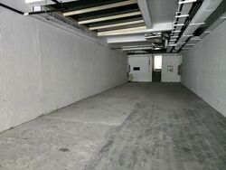 Mohamed Sultan Road (D9), Retail #567966131